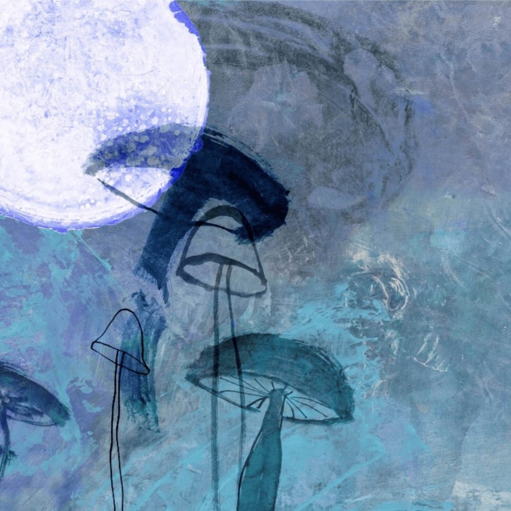 Alice-in-wonderland_2021