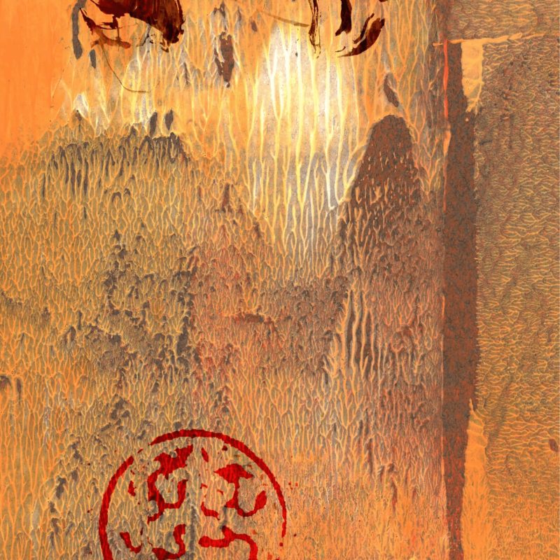 De-Chinese-Nachtegaal_2022