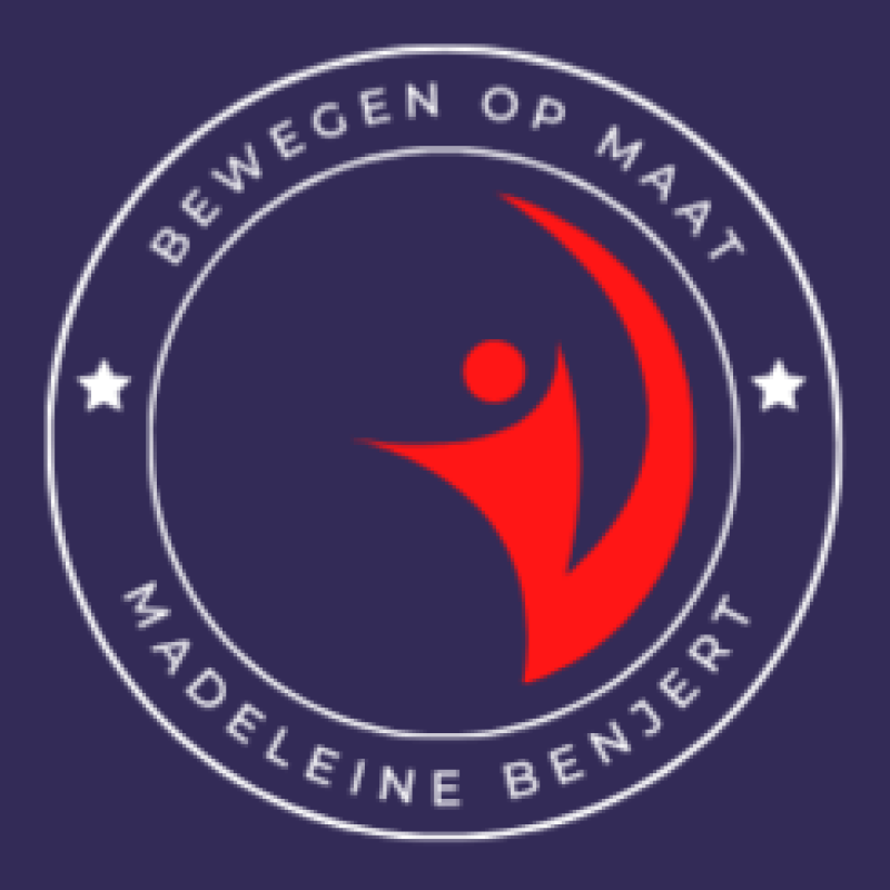 dans-op-maat_bergen-op-zoom-Alzheimer-Parkinson-Reuma