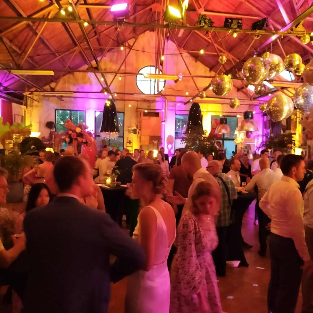 feest-locatie_bergen-op-zoom