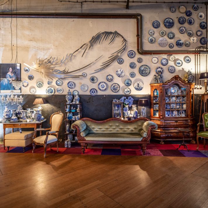 fotolocatie-bergen-op-zoom_binnen