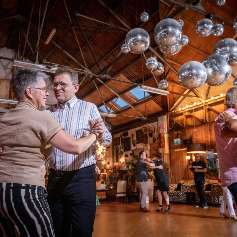 jac-dansschool-elshout_bergen-op-zoom