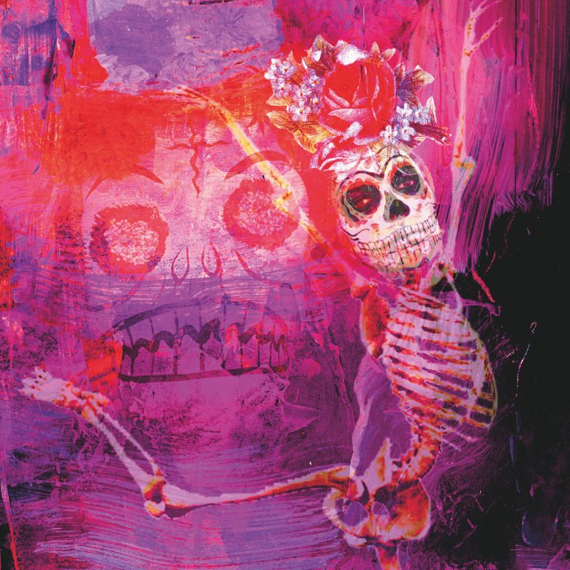 jac-danst-maagd_theater-2024