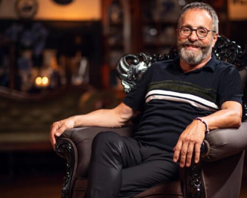 jac-dansts-van-den-elshout