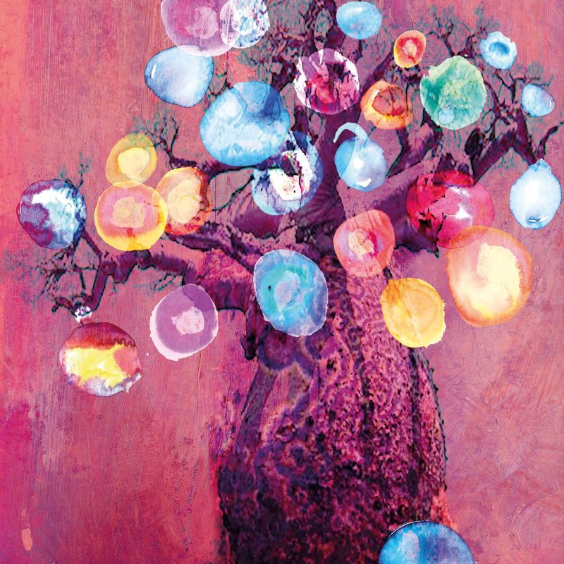 jac-en-de-chocoladefabriek_show_theater