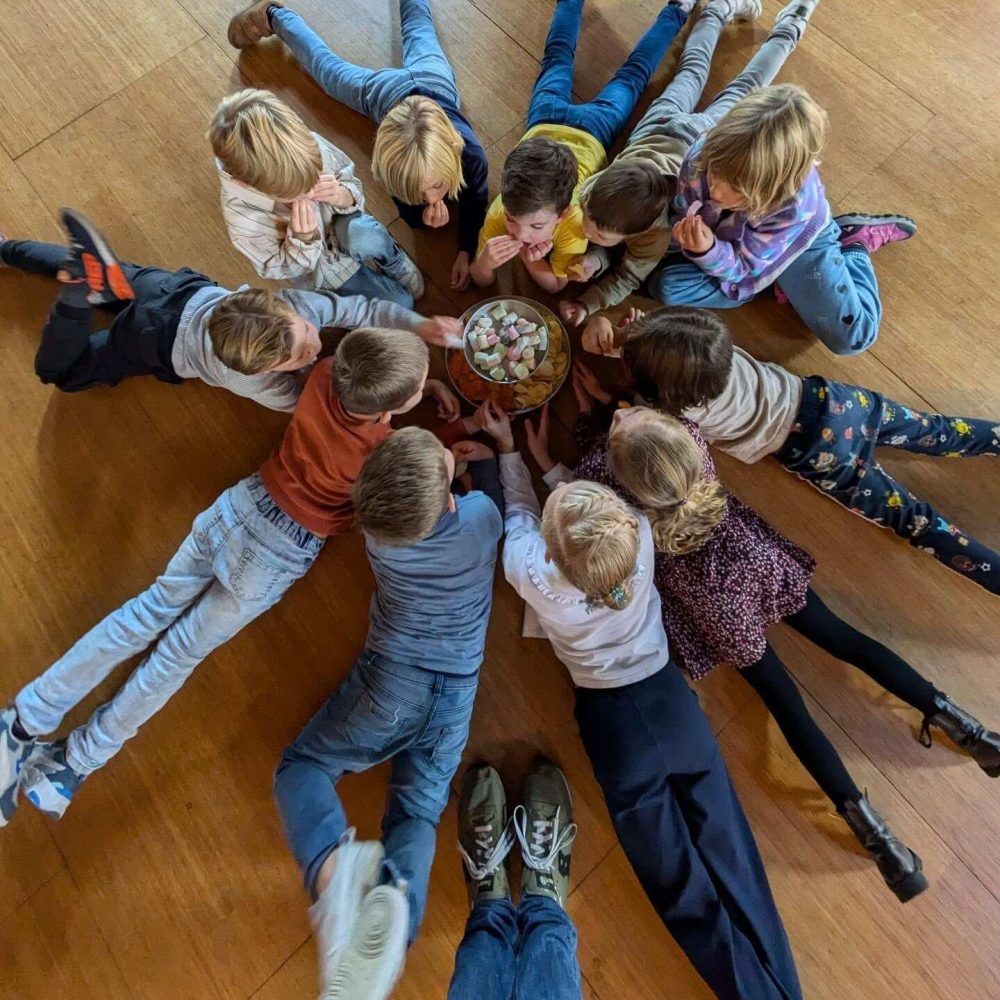 kinderfeestje-vieren_bergen-op-zoom