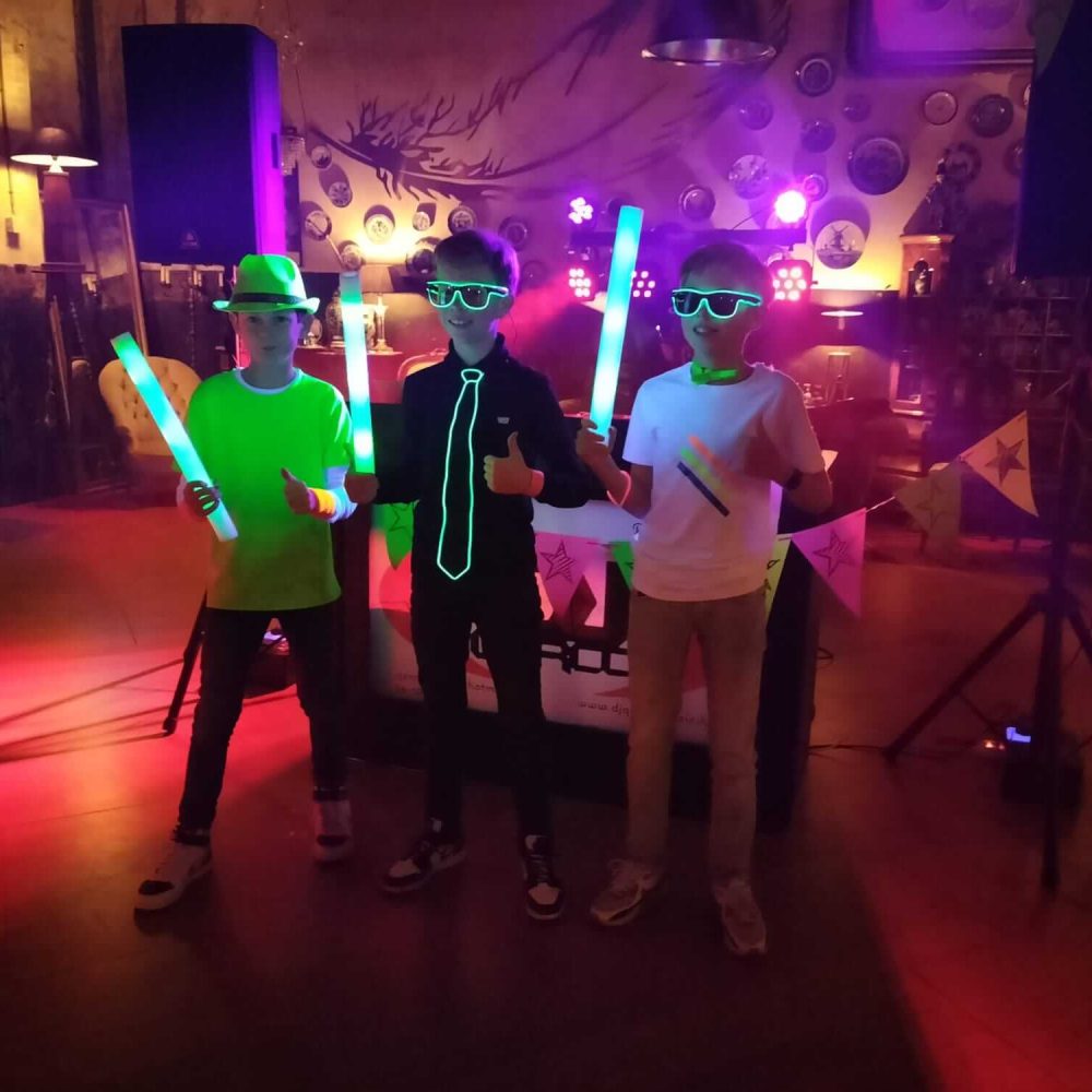 klassenfeest-bergen-op-zoom