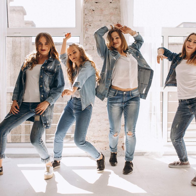 line-dance_bergen-op-zoom