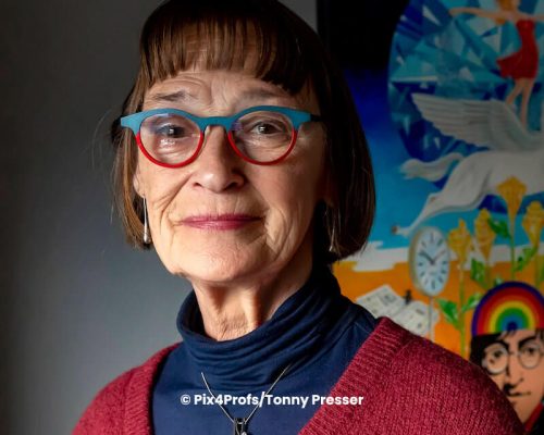 madeleine-benjert-dans-op-maat_bergen-op-zoom