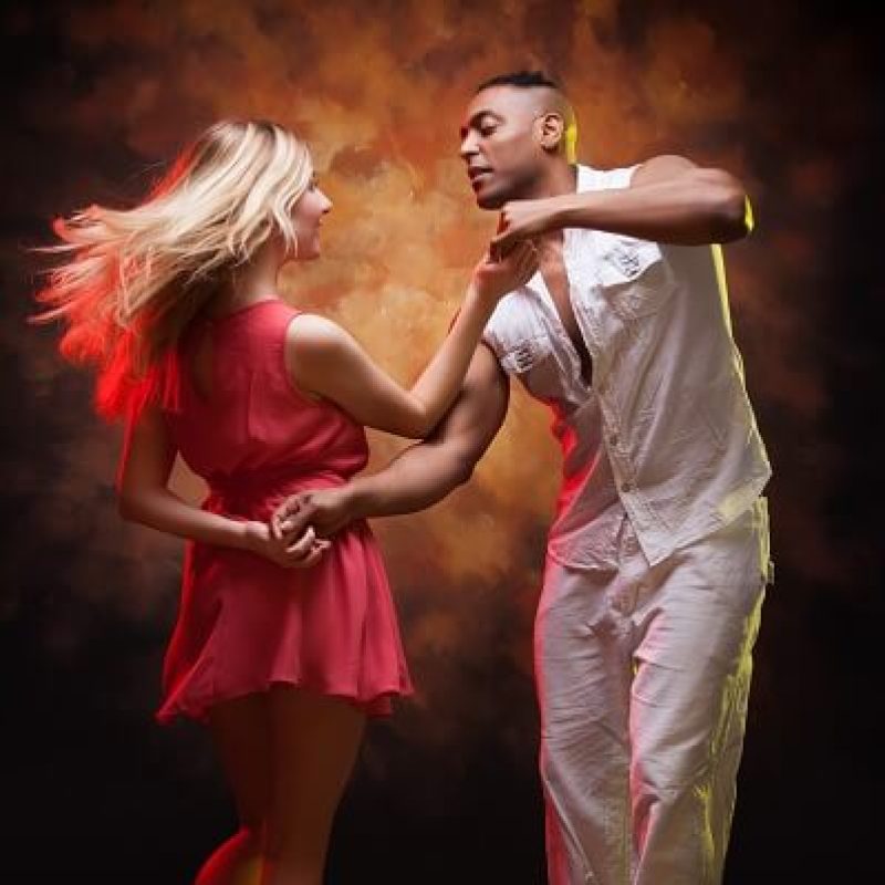 salsa-dans_bergen-op-zoom