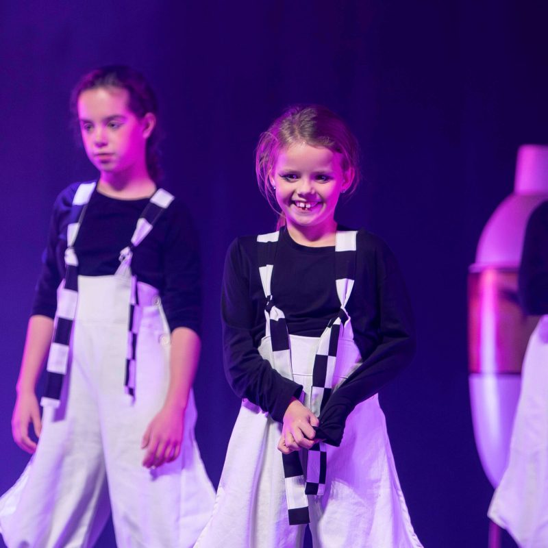 streetdance_bergen-op-zoom