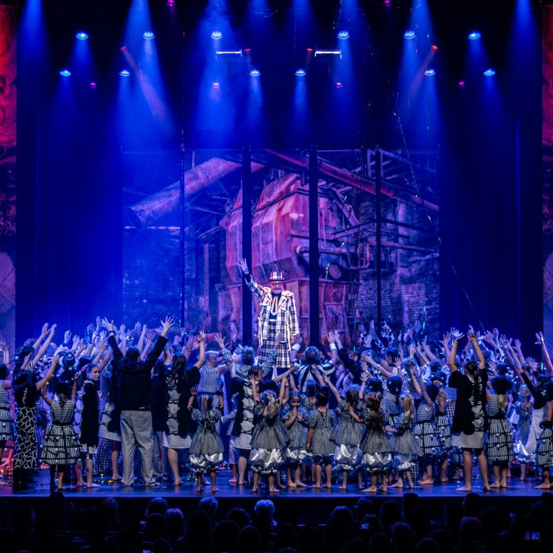 theaterdans_bergen-op-zoom