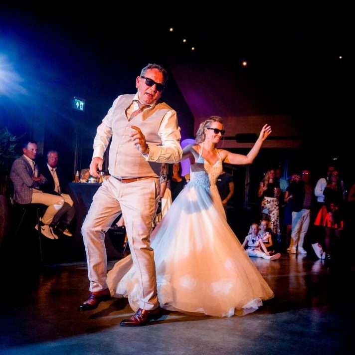 vader-dochter-dans_jac_bergen-op-zoom