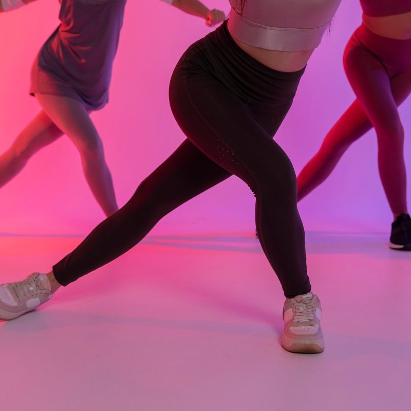 zumba_bergen-op-zoom