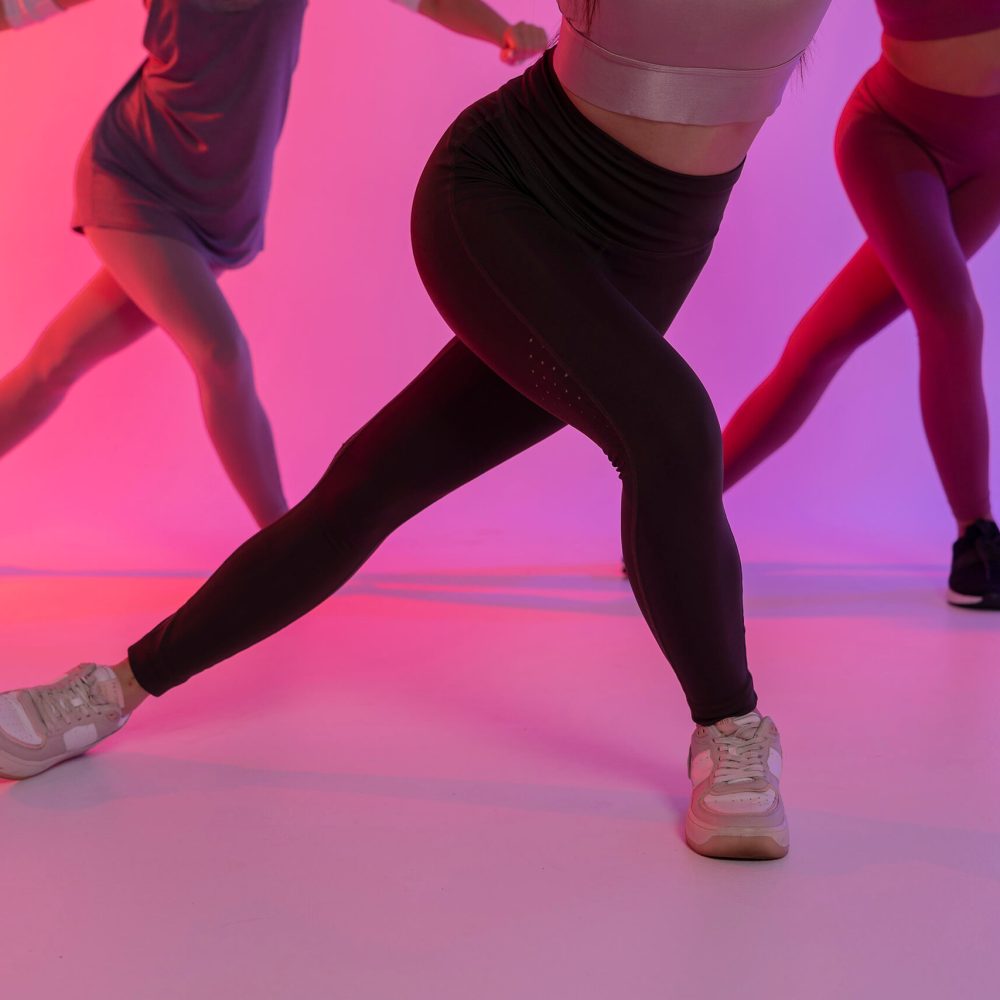 zumba_bergen-op-zoom